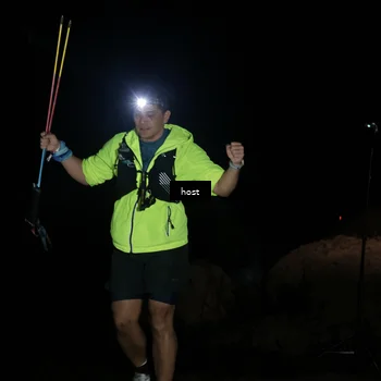 Runner Photo 5260753