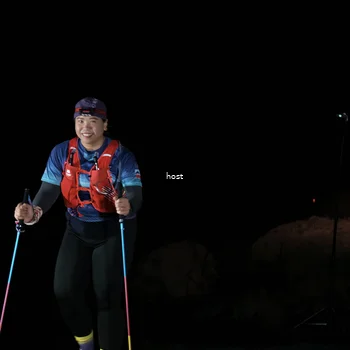 Runner Photo 5260764
