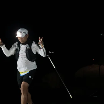 Runner Photo 5260769