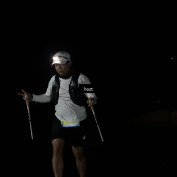 Runner Photo 5260771