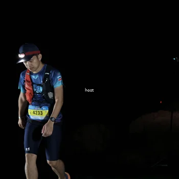 Runner Photo 5260775