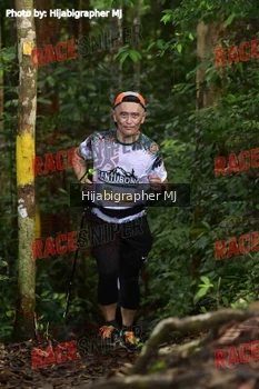 Runner Photo 526078