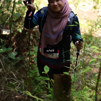 Runner Photo 5260782