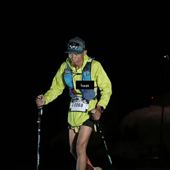Runner Photo 5260786