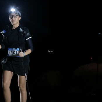 Runner Photo 5260787