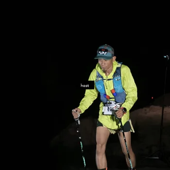 Runner Photo 5260788