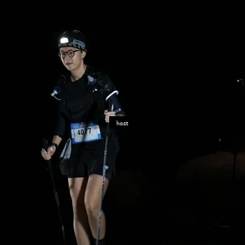 Runner Photo 5260789