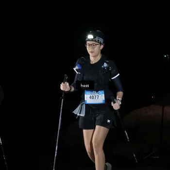 Runner Photo 5260791