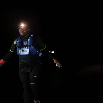 Runner Photo 5260794