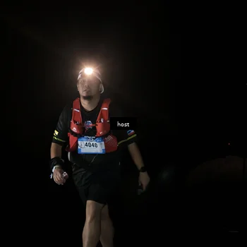 Runner Photo 5260797