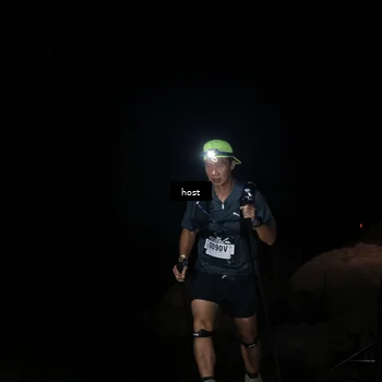 Runner Photo 5260816