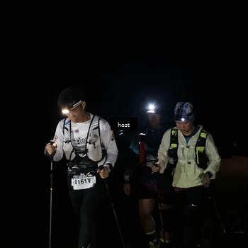 Runner Photo 5260819
