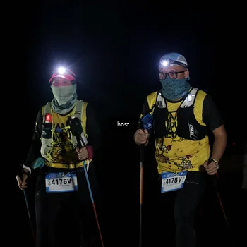 Runner Photo 5260825