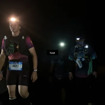 Runner Photo 5260831