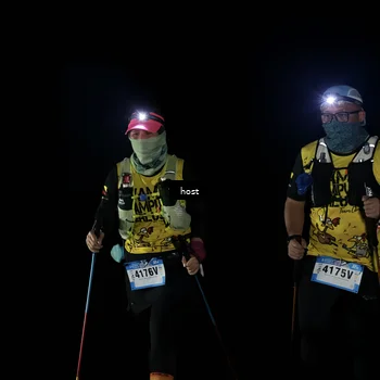 Runner Photo 5260832