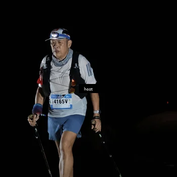 Runner Photo 5260834