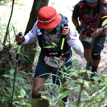 Runner Photo 5260839