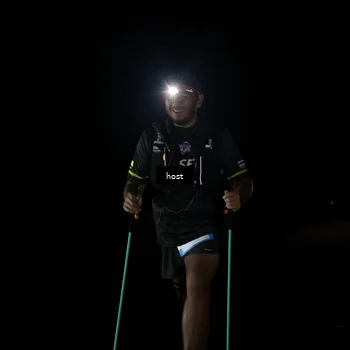 Runner Photo 5260841