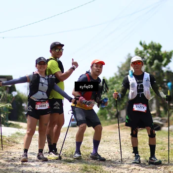 Runner Photo 5260847