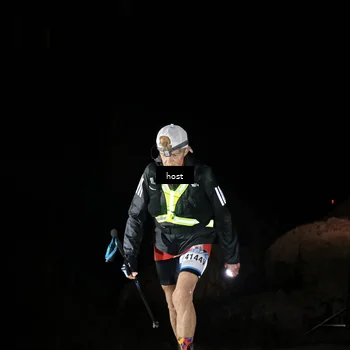 Runner Photo 5260852