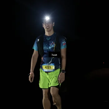 Runner Photo 5260859
