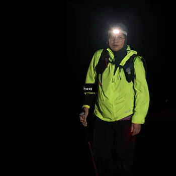 Runner Photo 5260861