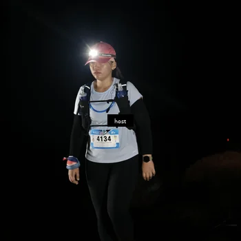 Runner Photo 5260863