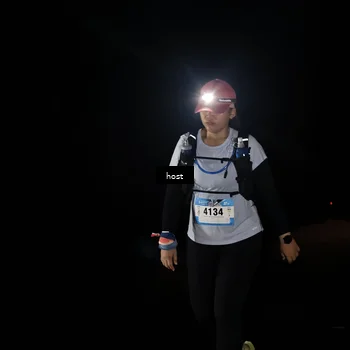 Runner Photo 5260868