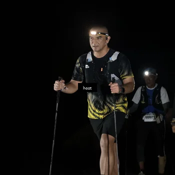 Runner Photo 5260871