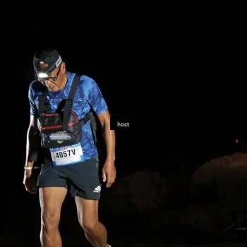 Runner Photo 5260872