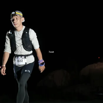 Runner Photo 5260875