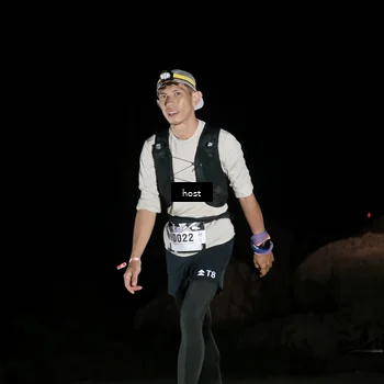 Runner Photo 5260876
