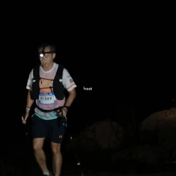 Runner Photo 5260882
