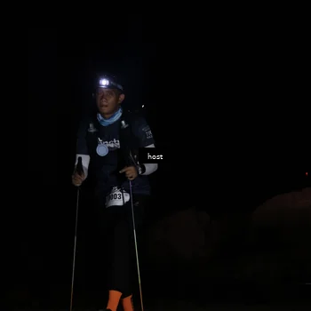 Runner Photo 5260888