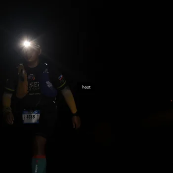 Runner Photo 5260889
