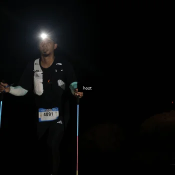 Runner Photo 5260908