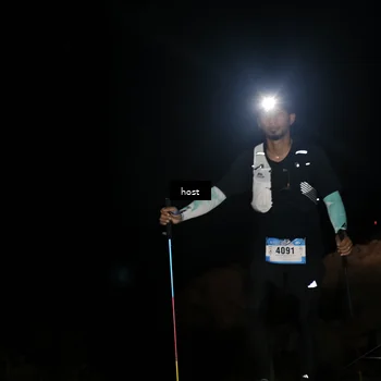 Runner Photo 5260911
