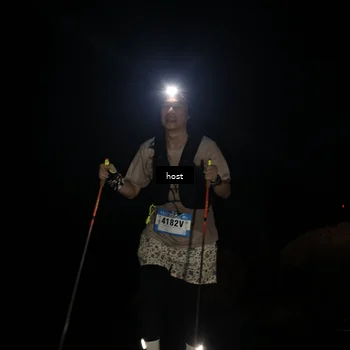 Runner Photo 5260914