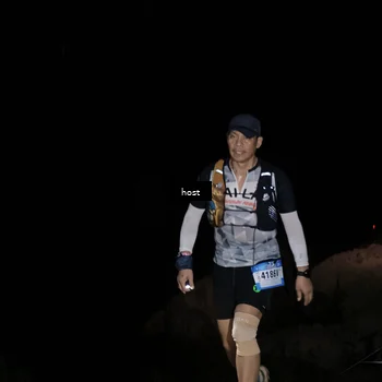 Runner Photo 5260918