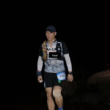 Runner Photo 5260921