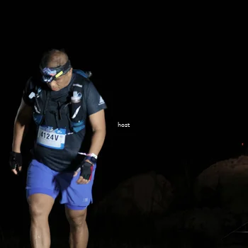 Runner Photo 5260929