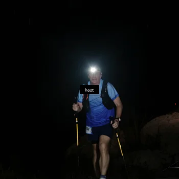 Runner Photo 5260931