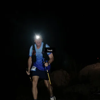 Runner Photo 5260932