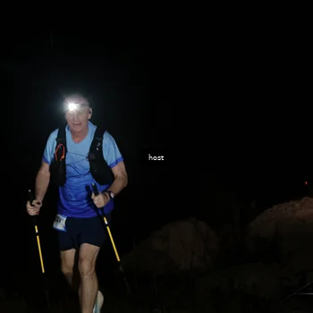 Runner Photo 5260933