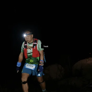 Runner Photo 5260938