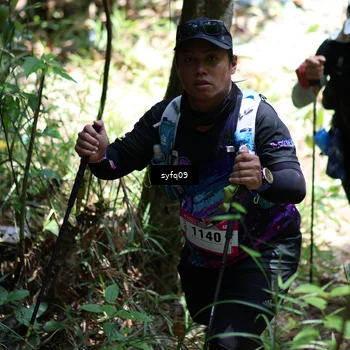 Runner Photo 5260941