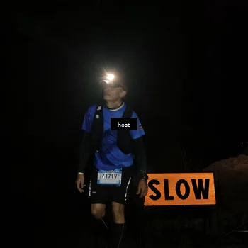 Runner Photo 5260945