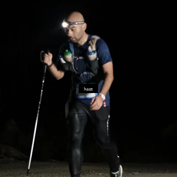 Runner Photo 5260955