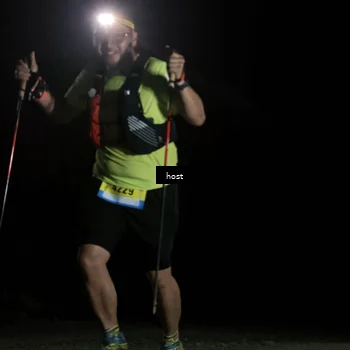 Runner Photo 5260959