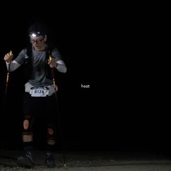 Runner Photo 5260962